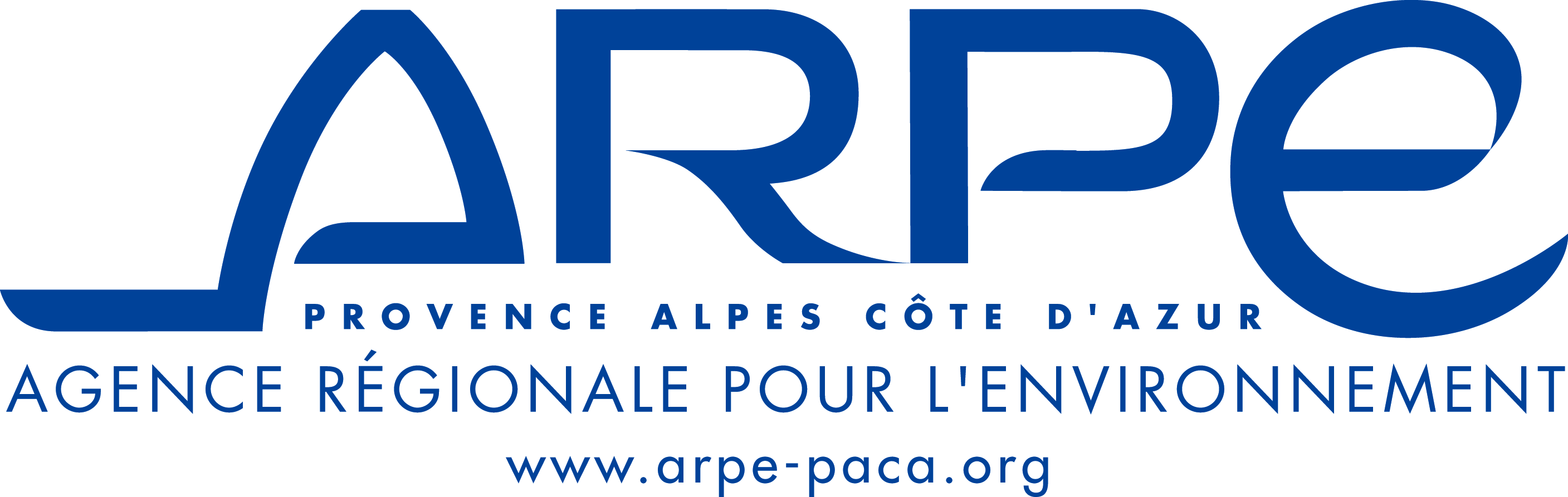 http://www.arpe-paca.org/