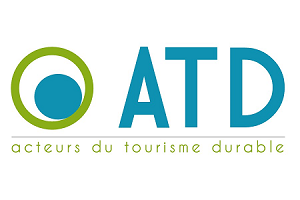 http://www.tourisme-durable.org/