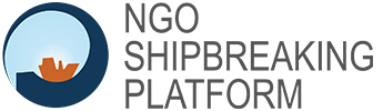 http://www.shipbreakingplatform.org/